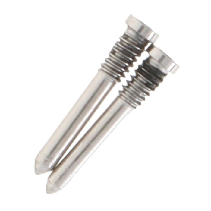 For iPhone Air 100pcs/set Charging Port Screws