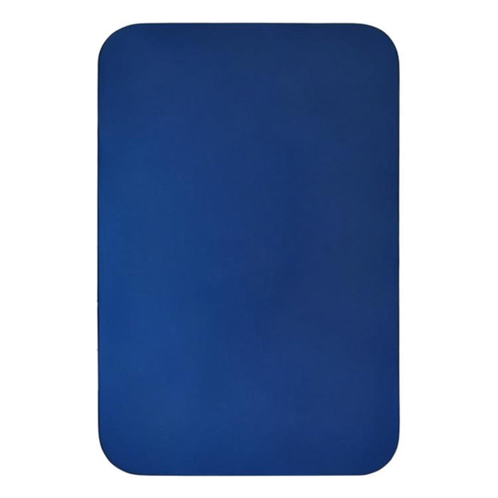 For iPhone 17 Pro Max / 17 Pro Original Glass Battery Back Cover with MagSafe Magnet