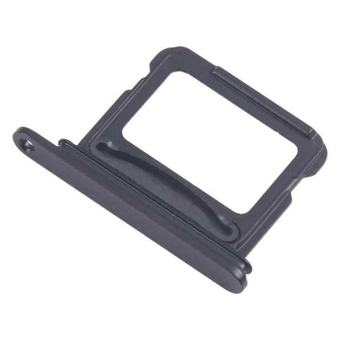 For iPhone 17 SIM + SIM Card Tray