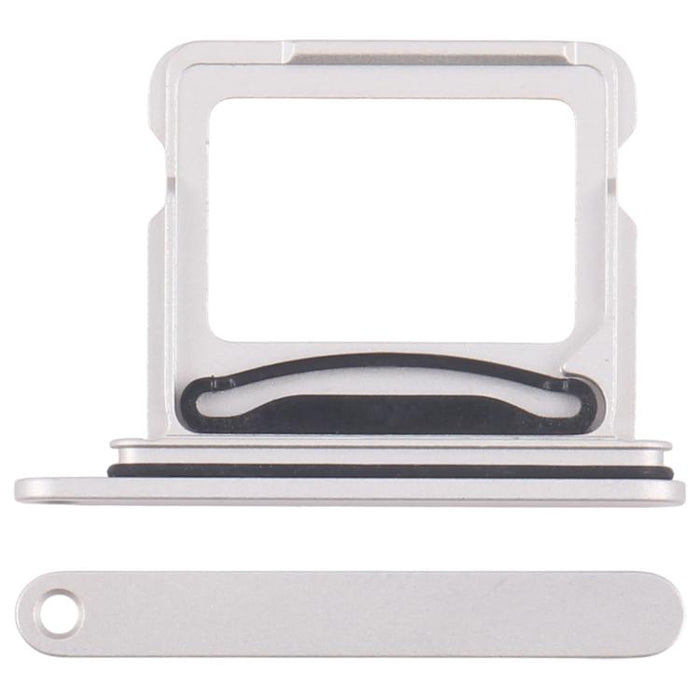 For iPhone 17 SIM + SIM Card Tray