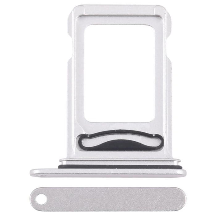 For iPhone 17 Pro SIM + SIM Card Tray