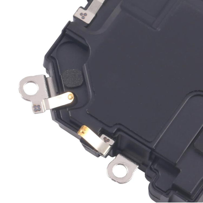 For iPhone 17 Pro Max Max Top Earpiece Speaker