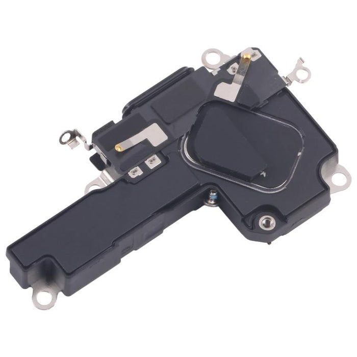 For iPhone 17 Pro Max Lower Speaker Ringer Buzzer
