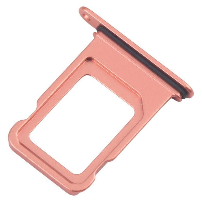 For iPhone 17 Pro Max SIM + SIM Card Tray
