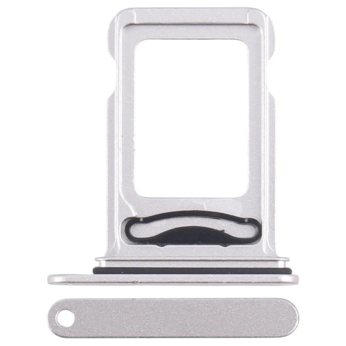 For iPhone 17 Pro Max SIM + SIM Card Tray