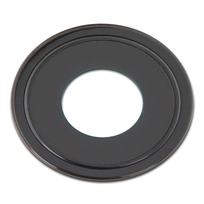 For iPhone Air Rear Camera Lens Cover, For iPhone Air