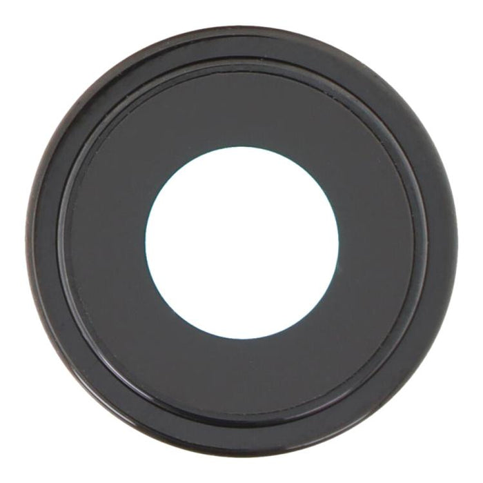 For iPhone Air Rear Camera Lens Cover, For iPhone Air
