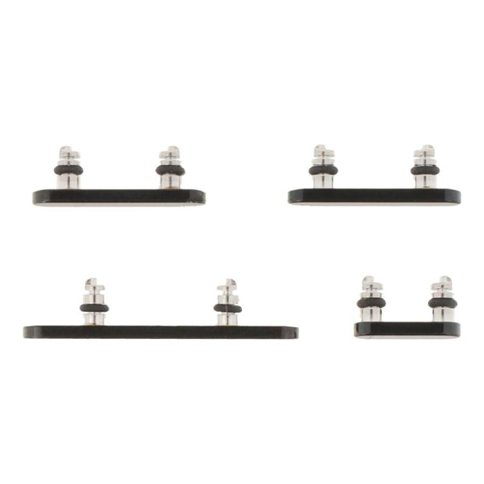 For iPhone Air Power Button and Volume Control Button, For iPhone Air