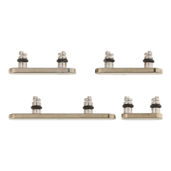 For iPhone Air Power Button and Volume Control Button, For iPhone Air