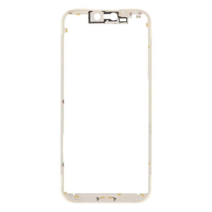 For iPhone 17 Pro Max Front LCD Screen Bezel Frame, For iPhone 17 Pro Max