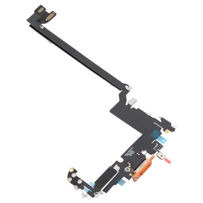 For iPhone 17 Pro Max EU Version Charging Port Flex Cable, For iPhone 17 Pro Max (EU Version)