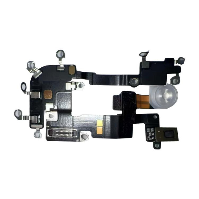 For iPhone 17 Pro Max Flashlight Wifi Flex Cable, For iPhone 17 Pro Max