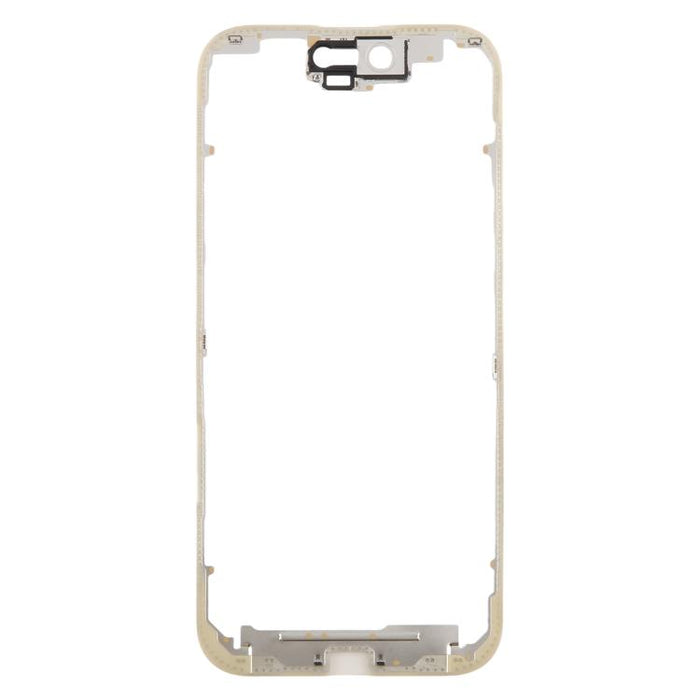 For iPhone Air Front LCD Screen Bezel Frame, For iPhone Air