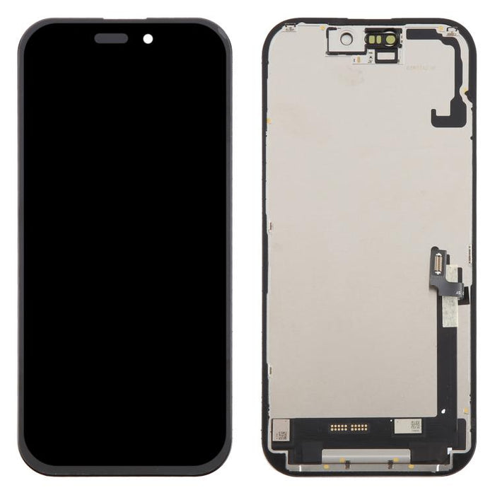 Pantalla HD Incell para iPhone 17, For iPhone 17(HD incell)