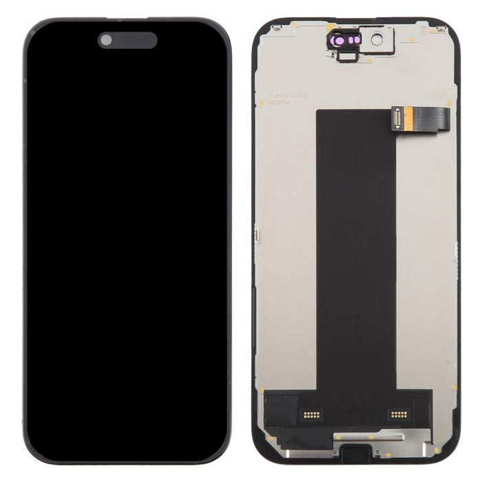 Pantalla HD incell para iPhone Air, For iPhone Air(HD incell)