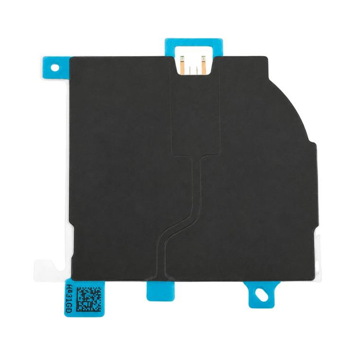 Módulo de carga inalámbrica NFC para iPhone Air, requiere soldadura.