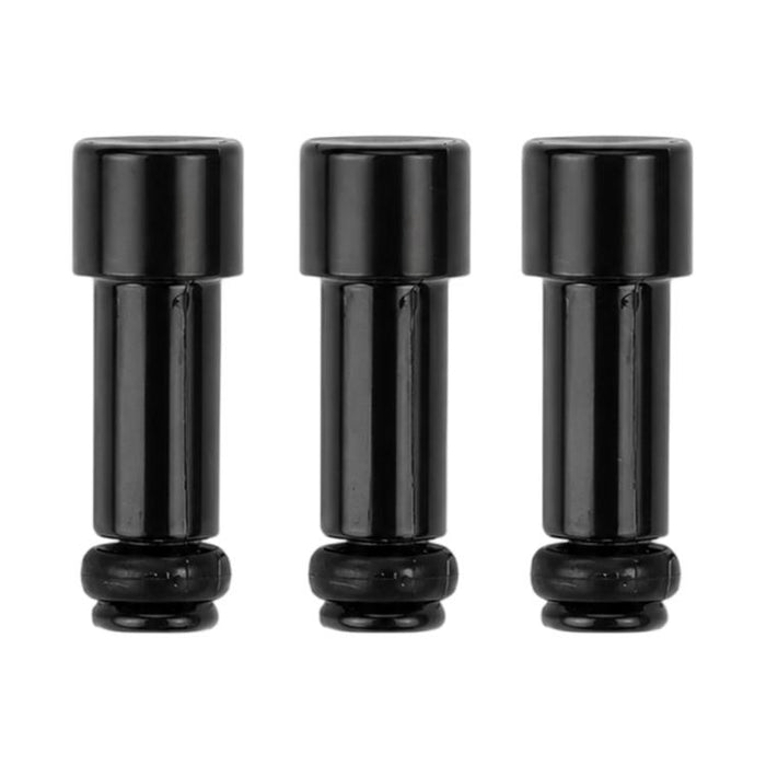 Muelle para ranura de tarjeta SIM para iPhone 12-17 Pro Max (100 unidades/paquete)