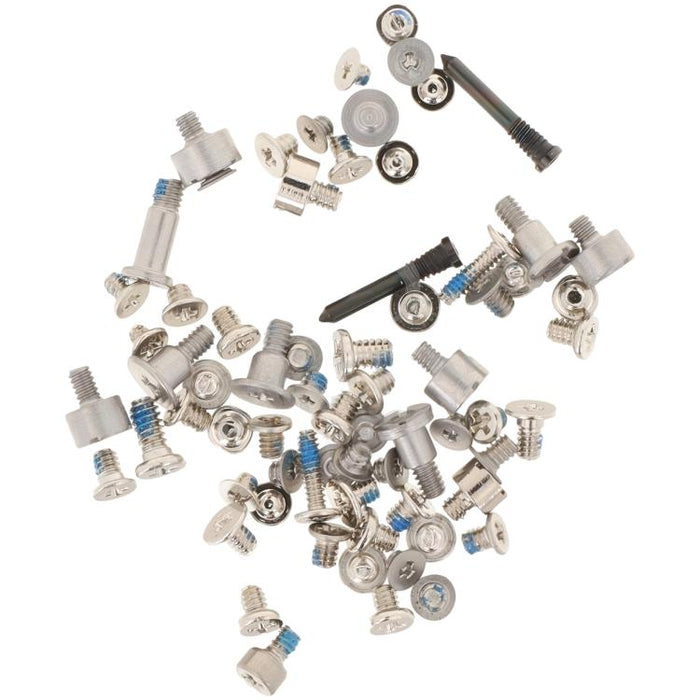 Juego completo de tornillos y pernos para iPhone 16e, For iPhone 16e