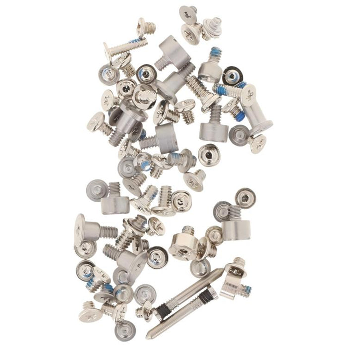 Juego completo de tornillos y pernos para iPhone 16e, For iPhone 16e