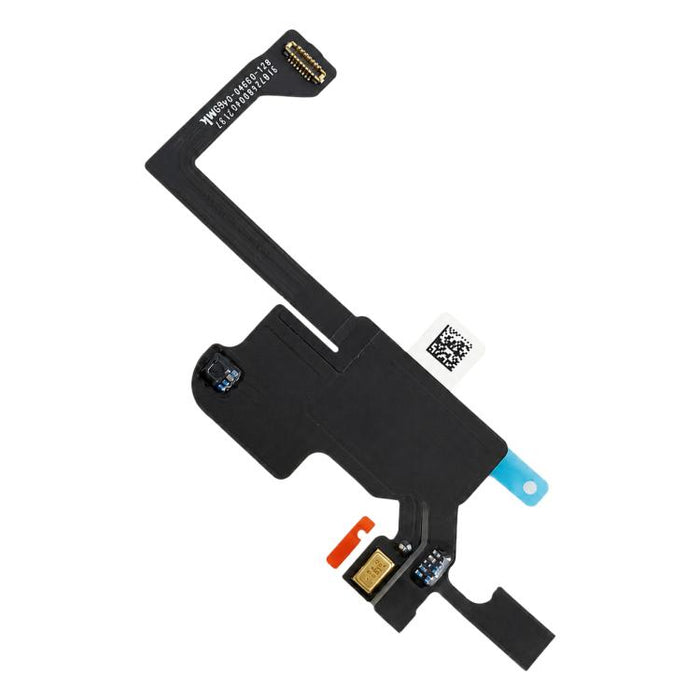 Cable flexible del sensor del altavoz del auricular para iPhone 13 mini, For iPhone 13 mini