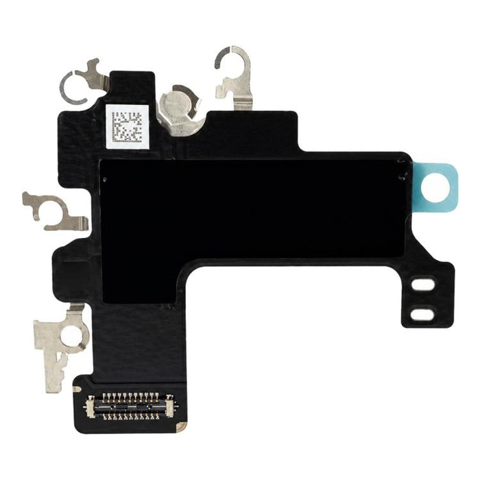 Cable flexible de señal WIFI para iPhone 15 Plus, For iPhone 15 Plus