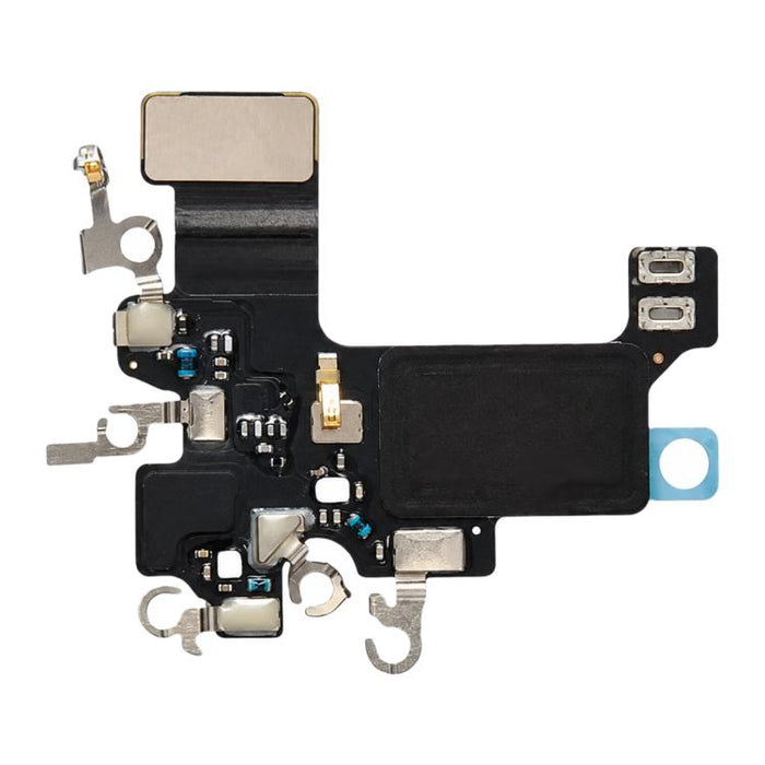 Cable flexible de señal WIFI para iPhone 15 Plus, For iPhone 15 Plus