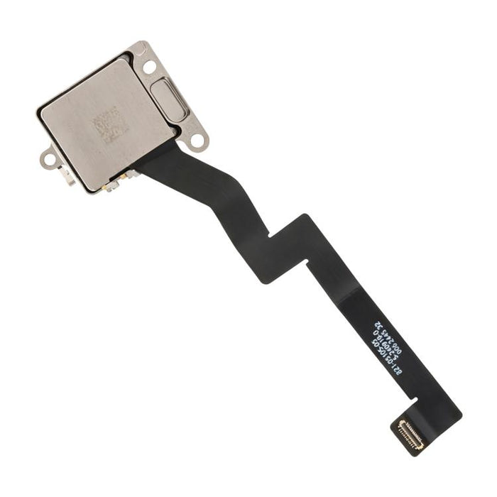 Cámara trasera original para iPhone 17e, For iPhone 17e(Original)