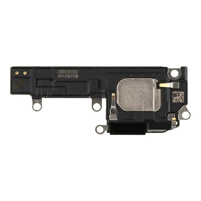 Altavoz inferior con timbre para iPhone 17e, For iPhone 17e