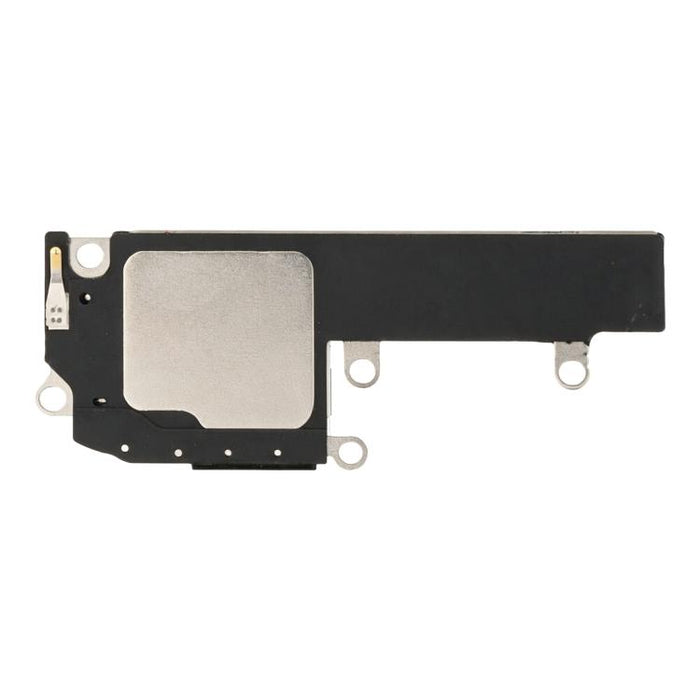 Altavoz inferior con timbre para iPhone 17e, For iPhone 17e