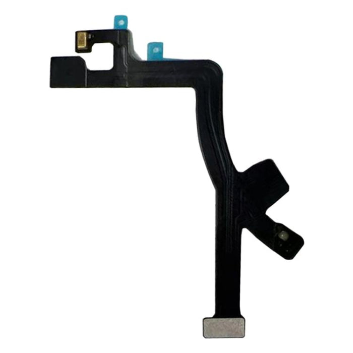 Cable flexible de linterna original para iPhone 17e, For iPhone 17e (Original)