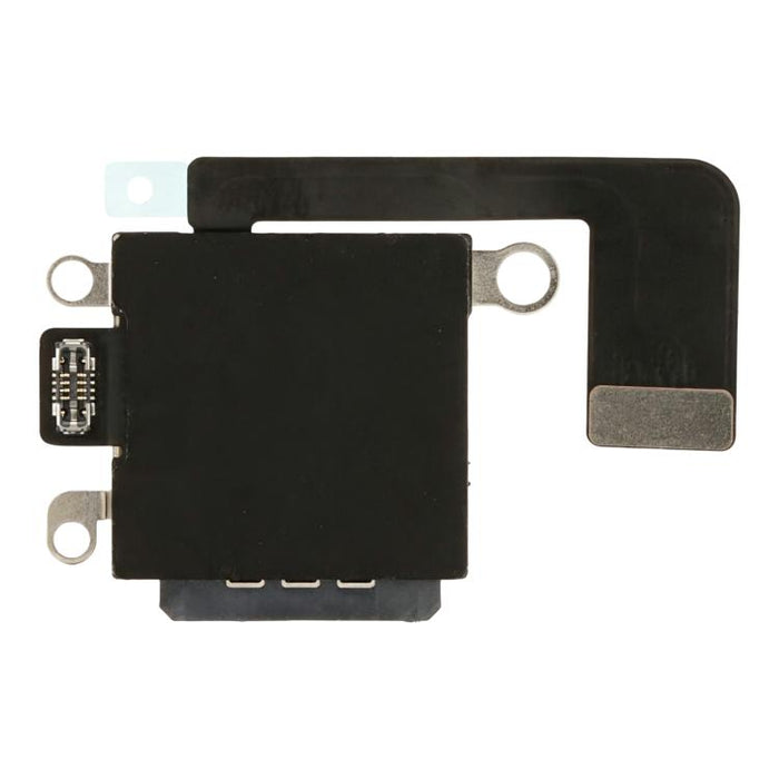 Conector para lector de tarjeta SIM del iPhone 17e, For iPhone 17e