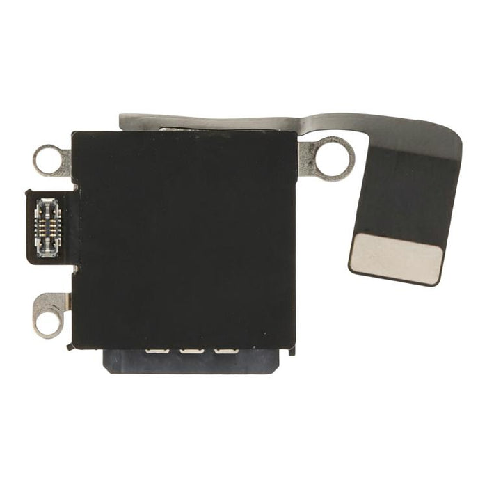 Lector de tarjetas SIM doble para iPhone 17e, For iPhone 17e(Double SIM)