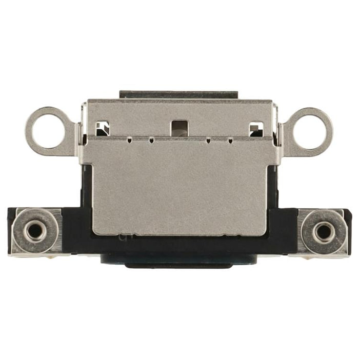 Conector del puerto de carga para iPhone 17e, For iPhone 17e