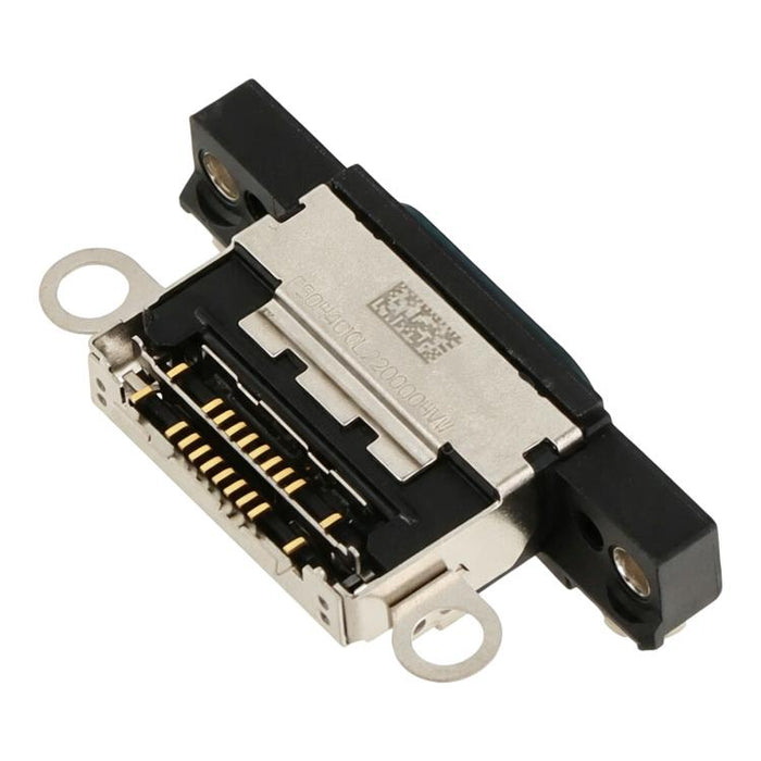 Conector del puerto de carga para iPhone 17e, For iPhone 17e