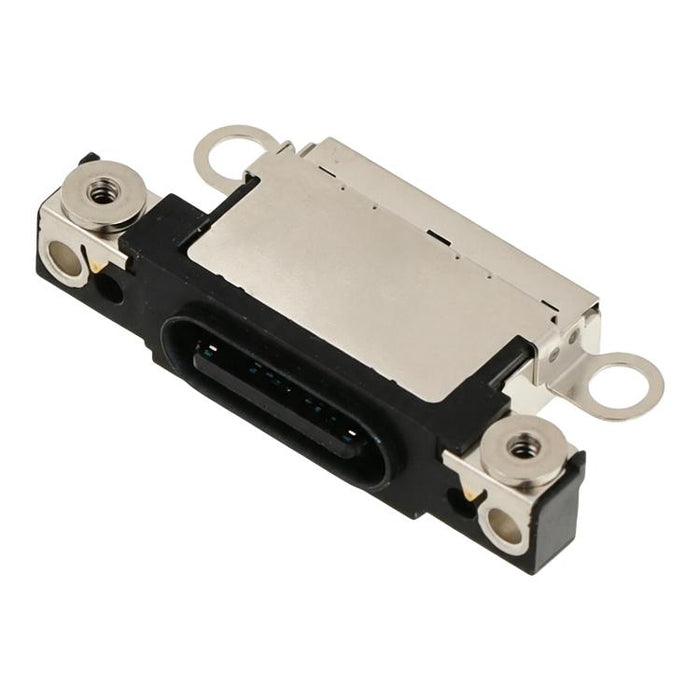 Conector del puerto de carga para iPhone 17e, For iPhone 17e