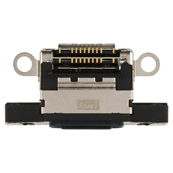 Conector del puerto de carga para iPhone 17e, For iPhone 17e