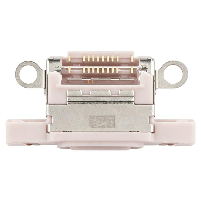Conector del puerto de carga para iPhone 17e, For iPhone 17e