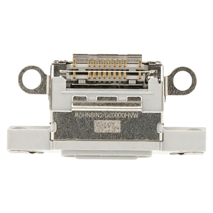 Conector del puerto de carga para iPhone 17e, For iPhone 17e