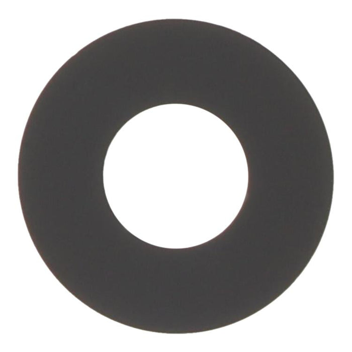 Lente de cámara trasera para iPhone 17e, For iPhone 17e