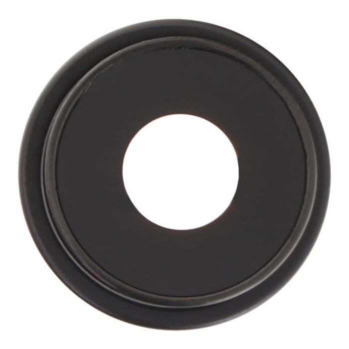 Tapa de la lente de la cámara trasera para iPhone 17e, For iPhone 17e