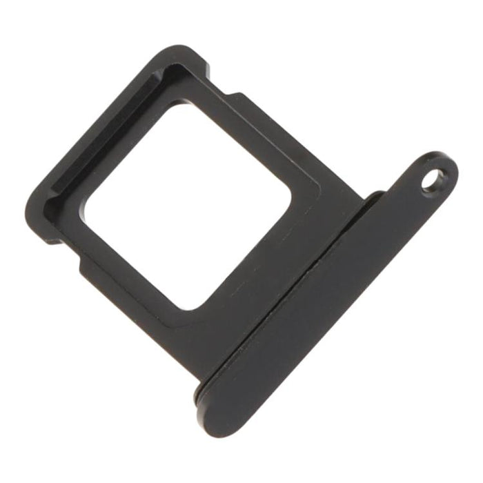 Bandeja para tarjeta SIM del iPhone 17e, For iPhone 17e