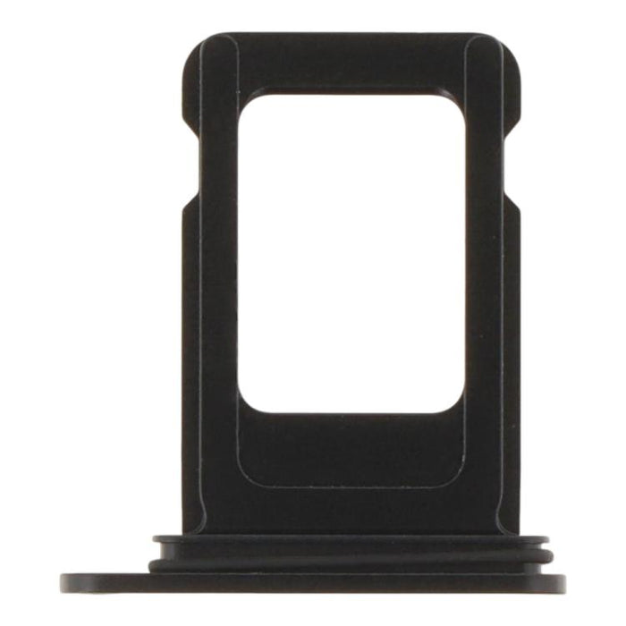 Bandeja para tarjeta SIM del iPhone 17e, For iPhone 17e