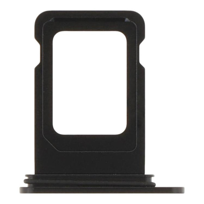 Bandeja para tarjeta SIM del iPhone 17e, For iPhone 17e