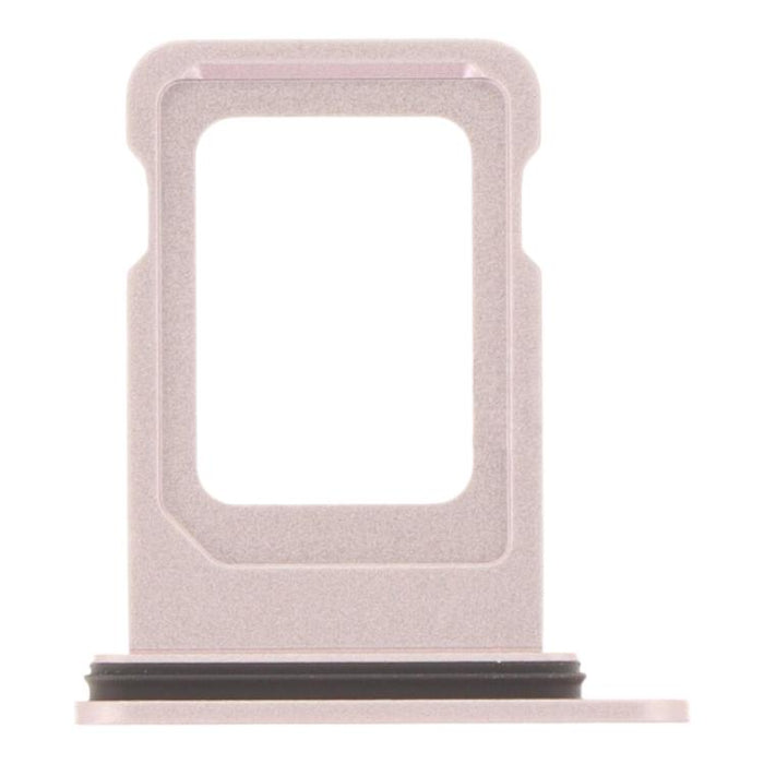 Bandeja para tarjeta SIM del iPhone 17e, For iPhone 17e