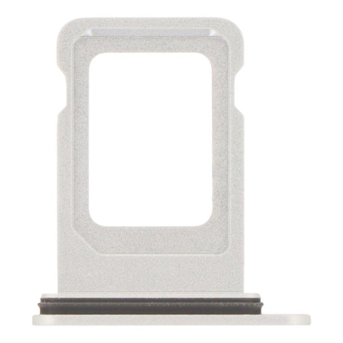 Bandeja para tarjeta SIM del iPhone 17e, For iPhone 17e