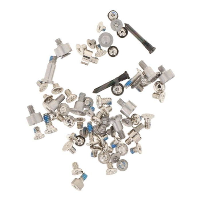 Juego completo de tornillos y pernos para iPhone 17e, For iPhone 17e