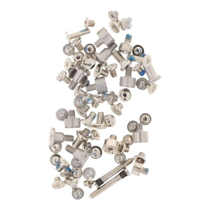Juego completo de tornillos y pernos para iPhone 17e, For iPhone 17e