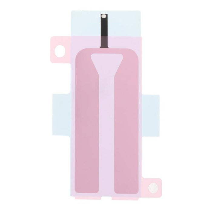 Pegatinas adhesivas para la batería del iPhone 17e, For iPhone 17e