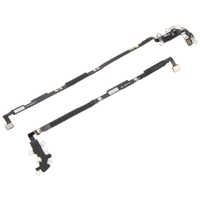 Juego de cables flexibles de señal Bluetooth para iPhone Air (lado izquierdo/derecho), For iPhone Air (Left/Right Set)