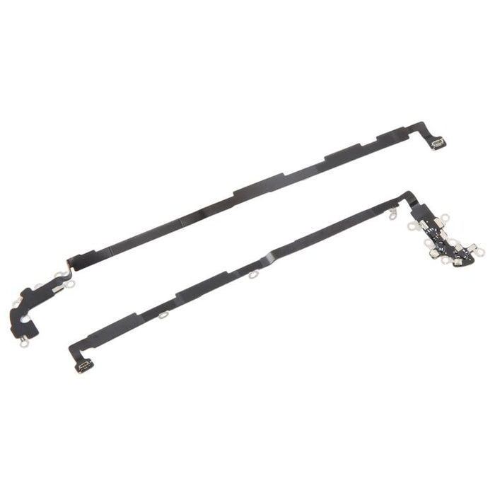 Juego de cables flexibles de señal Bluetooth para iPhone Air (lado izquierdo/derecho), For iPhone Air (Left/Right Set)